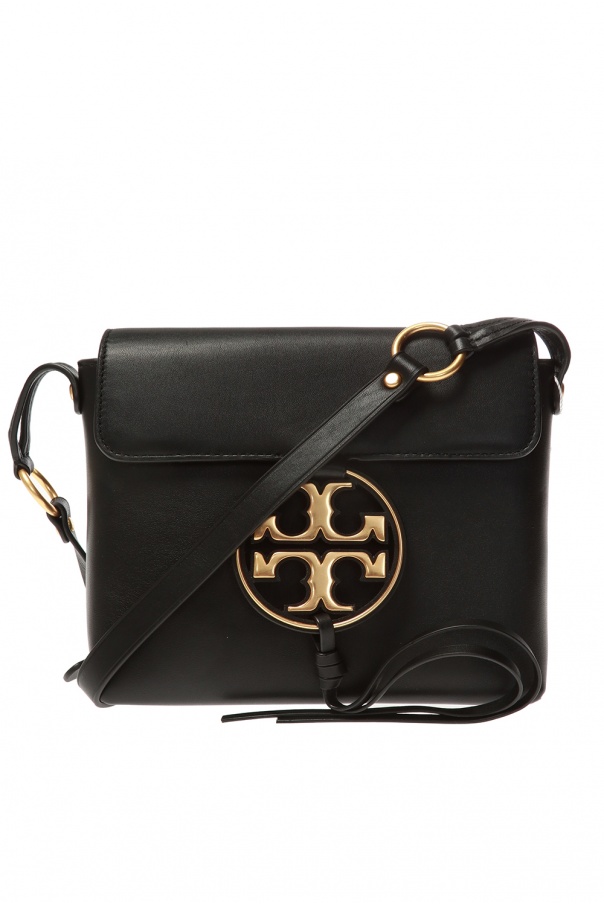 'Miller' shoulder bag Tory Burch Vitkac Singapore